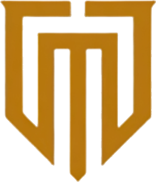 MST Holdings